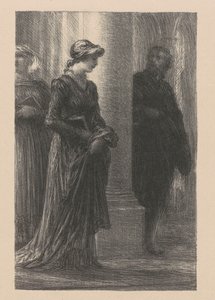  de Henri Fantin-Latour