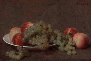  de Henri Fantin-Latour