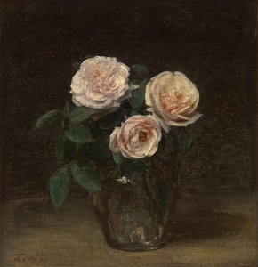  de Henri Fantin-Latour