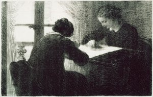  de Henri Fantin-Latour