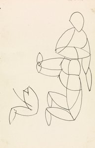 Estudo da figura