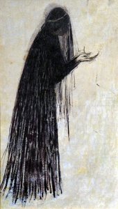 A dor (pintura)