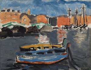  de Henri Matisse