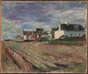  de Henri Matisse