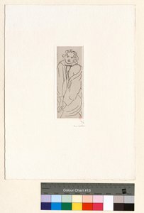  de Henri Matisse