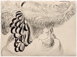  de Henri Matisse