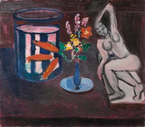  de Henri Matisse