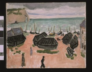  de Henri Matisse