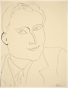  de Henri Matisse