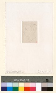  de Henri Matisse