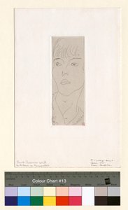  de Henri Matisse