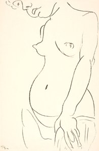  de Henri Matisse