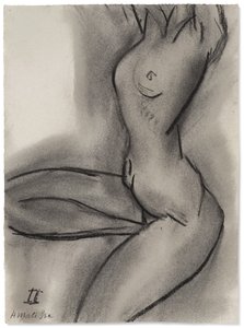  de Henri Matisse