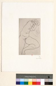  de Henri Matisse