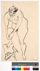  de Henri Matisse