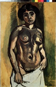  de Henri Matisse