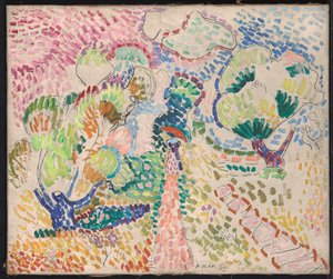  de Henri Matisse