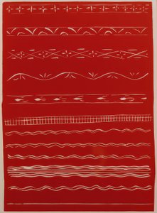 Pasiphaé de Henri Matisse