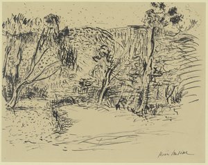  de Henri Matisse