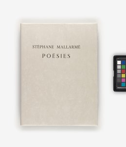 Poesia de Henri Matisse