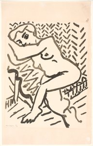  de Henri Matisse