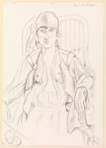  de Henri Matisse