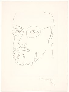  de Henri Matisse
