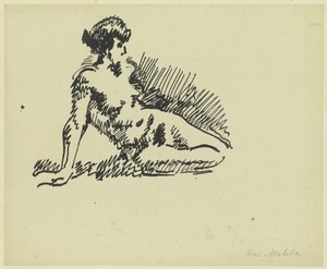  de Henri Matisse