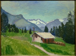 de Henri Matisse