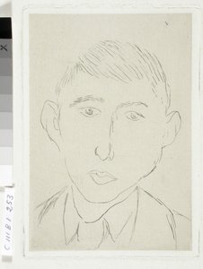  de Henri Matisse
