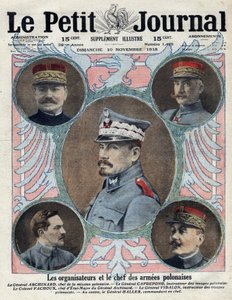  de Henri Meyer