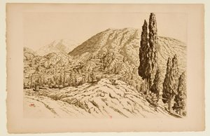  de Henri Rivière
