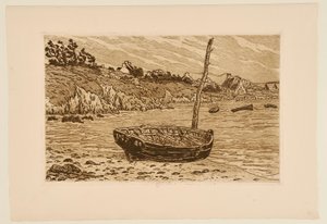  de Henri Rivière