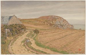  de Henri Rivière