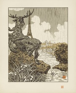  de Henri Rivière