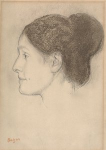  de Henri Rivière