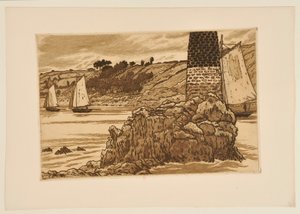 de Henri Rivière