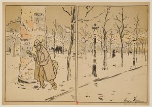  de Henri Rivière