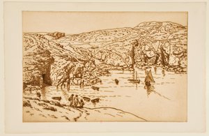  de Henri Rivière