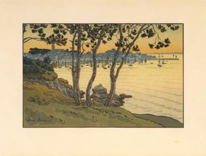 paisagem