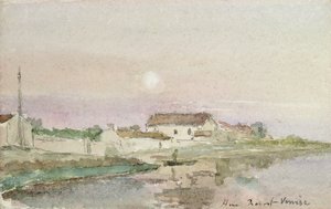 Veneza