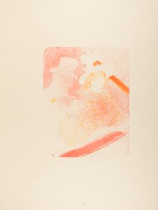 No concerto