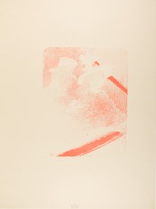 No concerto