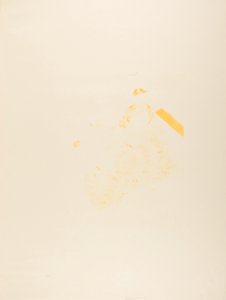 No concerto