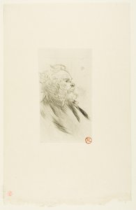 Carlos Maurin
