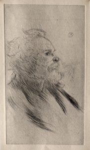 Carlos Maurin