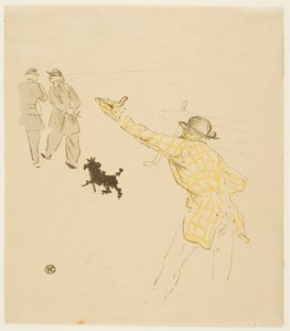 Capa de O fardo da liberdade
