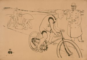 Ciclo Michael