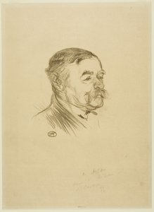 Desejo Dihau