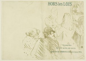 Homenagem a Molière